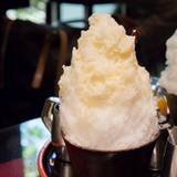 阿左美冷蔵 金崎本店(アサミレイゾウ)