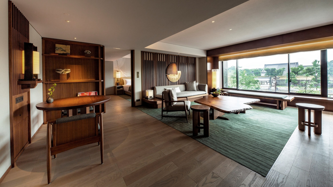 日本の工芸技術の魅力がいっぱい!心を豊かにしてくれるティーセット3530138