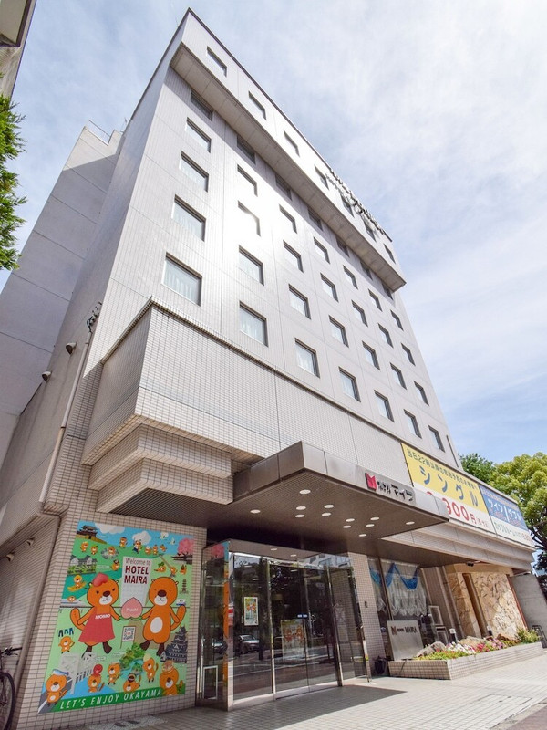 メイン イメージ