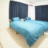 OHAYO HOUSE(沖縄県 別荘・ヴィラ・コンドミニアム) / 5