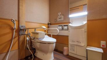 バスルーム / 34