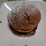 ウォールウォーレン（ウォールウォーレン）