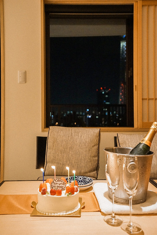 meyoutravelsさんの写真 / 3