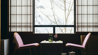 スタンダード和室 8畳