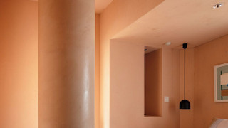 スタンダード クイーンルーム 禁煙