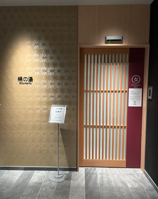 cucu109さんの写真 / 1