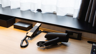 モデレートツインルーム 禁煙