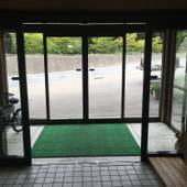 なかしま館（岐阜県 旅館） / 3