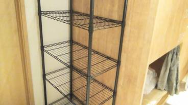 客室の設備とサービス / 27