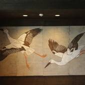 鸛巣 KOUNOSU（古宇利島）（沖縄県 別荘・ヴィラ・コンドミニアム） / 4