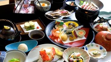 レストラン / 10