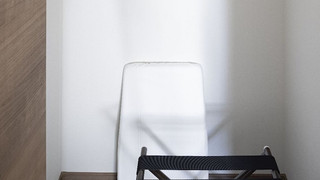 スタンダード ルーム ベッド (複数台)