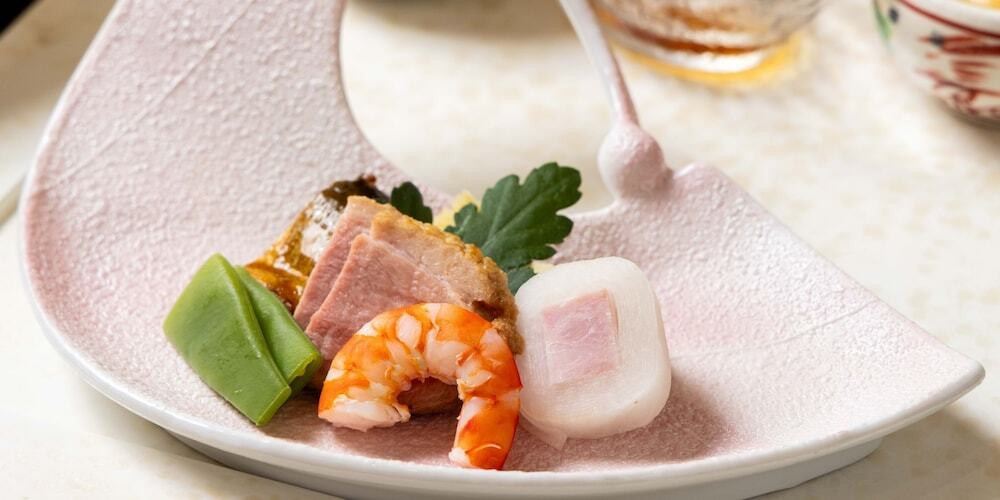 食事・飲み物