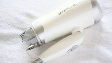 バスルームの設備 / 23