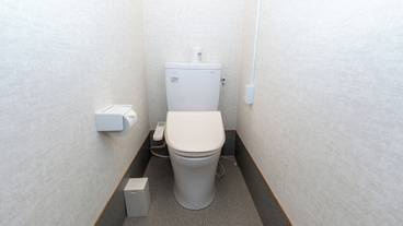 客室の設備とサービス / 20