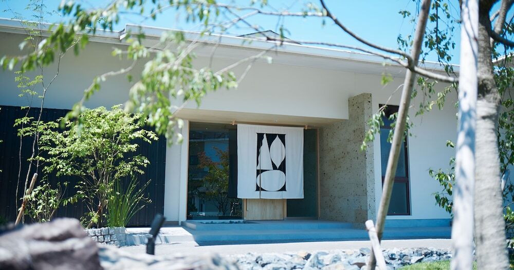 メイン イメージ