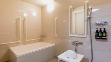 バスルーム / 35