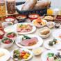 【楽天トラベル限定】夏旅応援|沖縄・国際通り中心|シンプルステイ<朝食付き> | ホテルJALシティ那覇