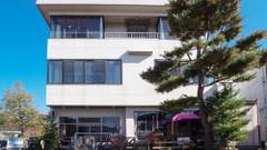 Tabist レイクサイドイン富士波 山中湖