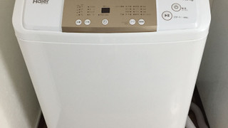 スタンダード ハウス 3 ベッドルーム 禁煙