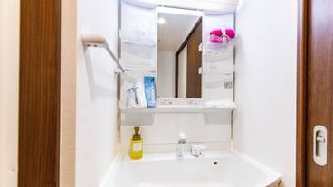 客室の設備とサービス / 11