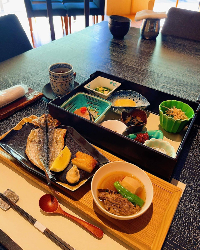 chiiboo77さんの写真 / 2