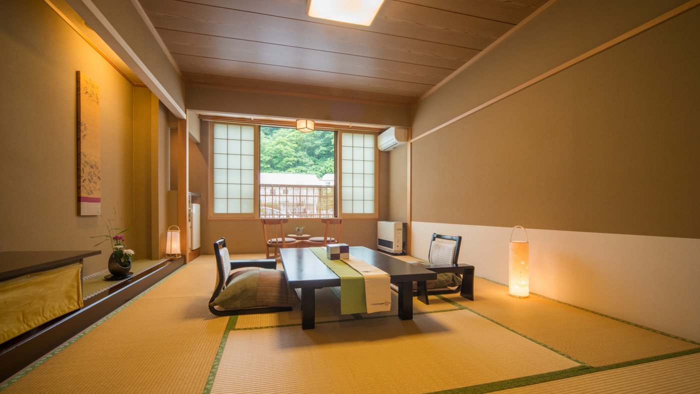 塩原温泉 やまの宿 下藤屋4113218