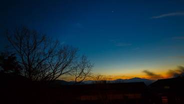 施設からの眺望 / 16