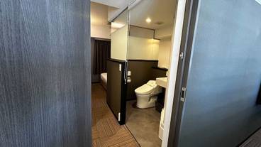 バスルーム / 33