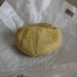 川上屋 本店（カワカミヤ）