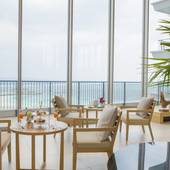 オリオンホテル モトブ リゾート＆スパ（沖縄県 リゾートホテル） / 4