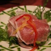 ホテル華の湯 30種類の湯船が人気の宿（福島県 旅館） / 5