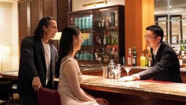 バー (施設内) / 5