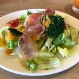 デニーズ 浦和駅前店（デニーズ）