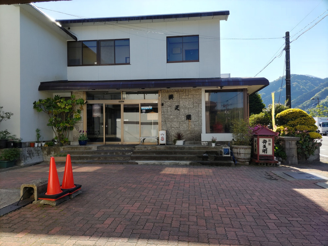 レトロ感あるといえる
