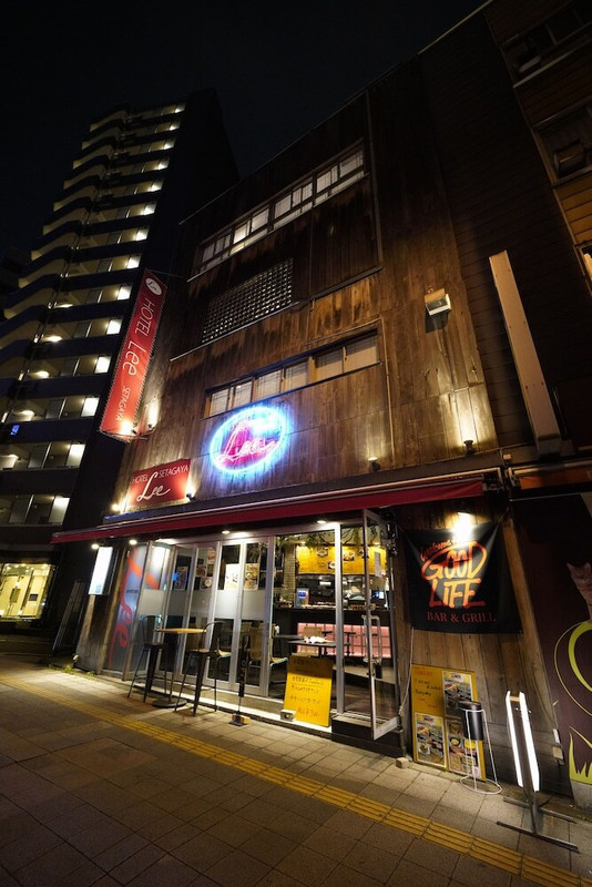 メイン イメージ