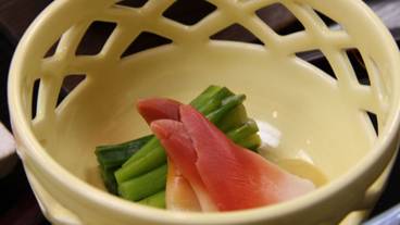 食事・飲み物 / 2