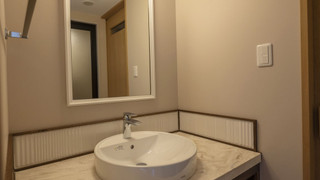 スタンダード ツインルーム 禁煙