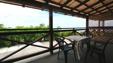 テラス / パティオ / 7