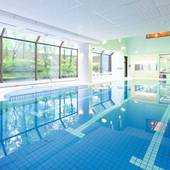 グランヴィリオホテル宇奈月温泉(富山県 リゾートホテル) / 4