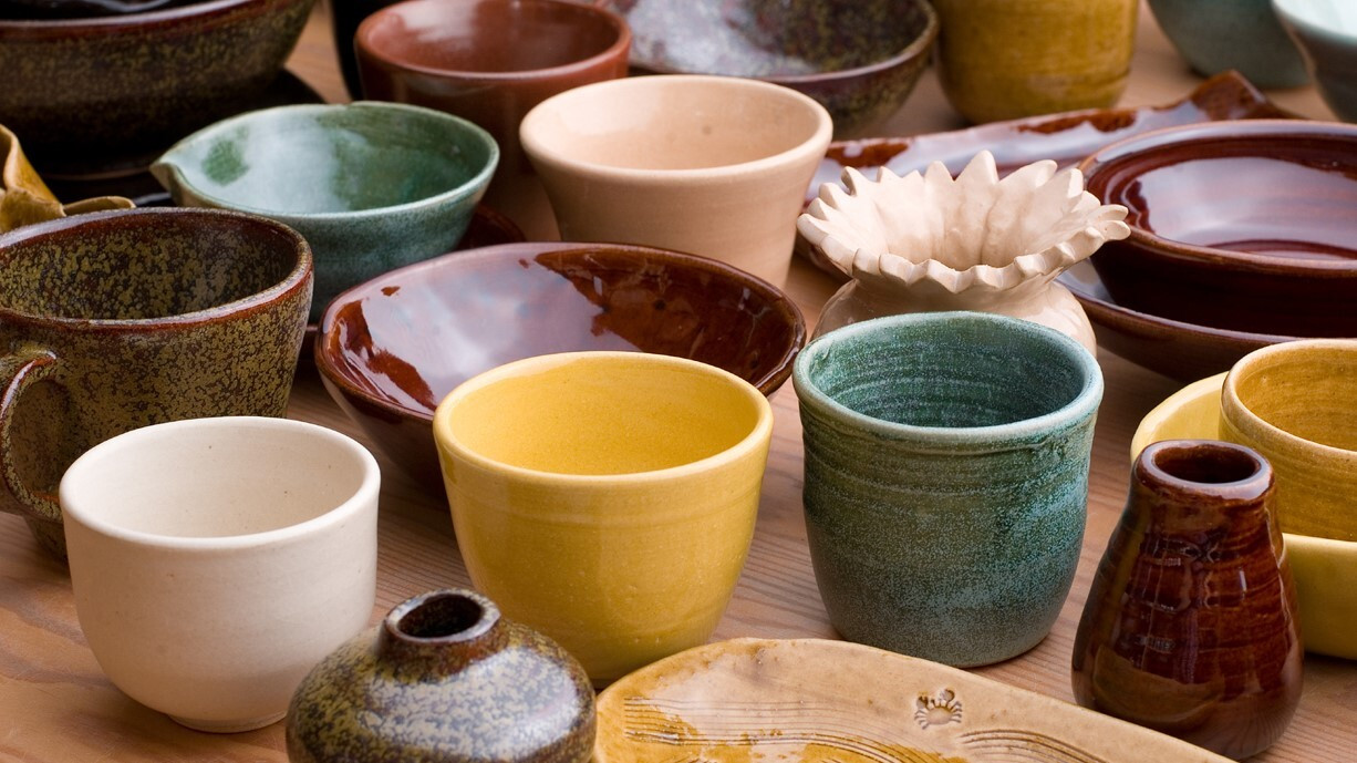 八幡野温泉郷 杜の湯 きらの里（ヤワタノオンセンキョウ モリノユ キラノサト） / 4