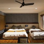 鬼岳温泉 五島コンカナ王国 WINERY&RESORT(長崎県 リゾートホテル) / 5