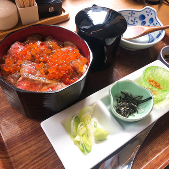 「湯川テラス」 料理 147815951 