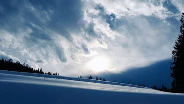 観光スポット / 6