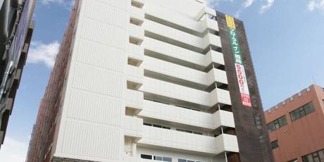 播磨の湯 ホテルクラウンヒルズ姫路（BBHホテルグループ）