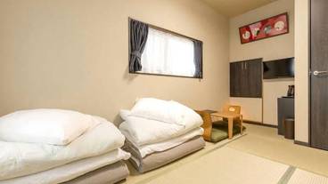 メイン イメージ / 1