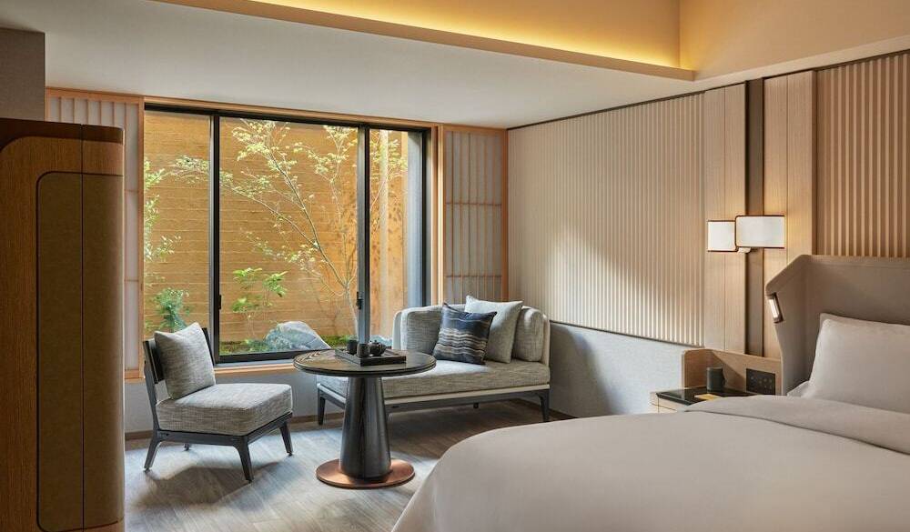 プリミエ ガーデンルーム / 3