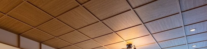 年越しカップル旅行におすすめのホテル9選！恋人と年末年始を過ごす♡【全国】