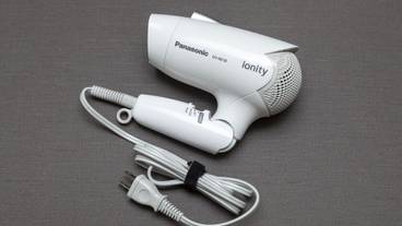 客室の設備とサービス / 29