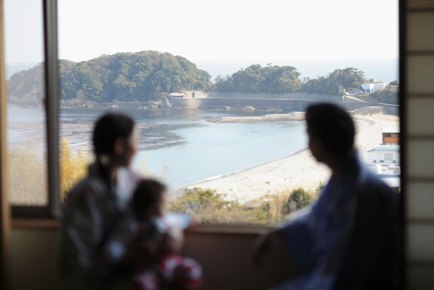 三重県の子連れ歓迎ホテルで、家族旅行をもっと楽しく！4375310